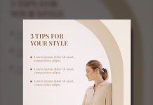 Бизнес-лайн Женская Одежда — Каталог Стиля и Комфорта