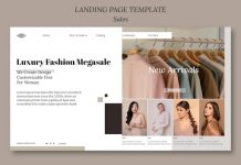 Примеры Готовых Бизнес Планов Магазина Женской Одежды