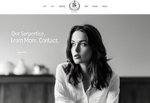 Бизнес Лайн Женская Официальный Сайт Каталог Товары