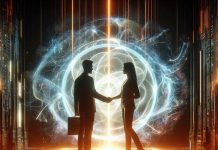 Сила Шакти — Объединение Мужской и Женской Энергии в Бизнесе