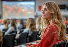 Свой Бизнес Женский Форум