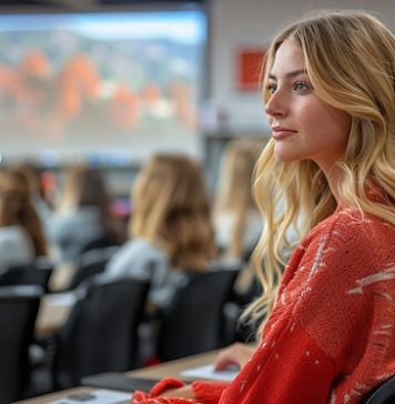 Бизнес Женский Форум — Возможности и Инсайты