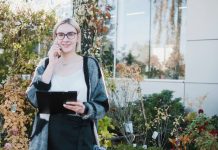 Женский Бизнес в Краснодаре — Возможности и Перспективы