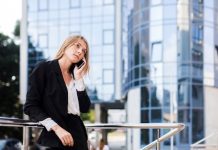 Основа Женского Бизнеса — Ключевые Факторы Успеха