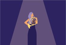 Стендап Атлас Андрей — О Женском Бизнесе