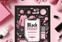 Создание Бизнес Плана для Открытия Женского Магазина