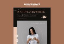 Бизнес Лайн Ульяновск — Каталог Женской Одежды