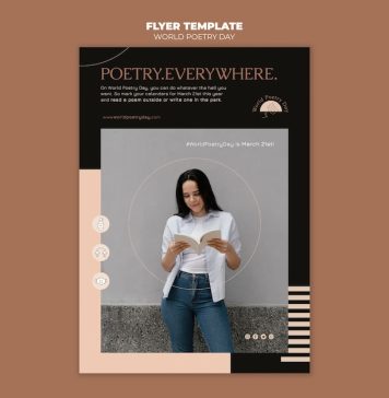 Бизнес Лайн Ульяновск — Каталог Женской Одежды