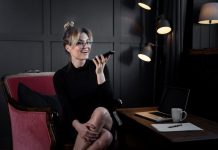 Фильмы о женском успехе в мире бизнеса