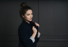 Успех в бизнесе — Женский фитнес как перспективное направление