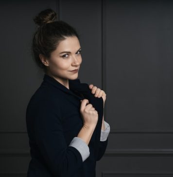 Успех в бизнесе — Женский фитнес как перспективное направление