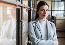 Производство Женского Белья — Бизнес-Путь к Успеху