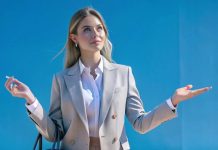 Как купить женский бизнес — советы и стратегии