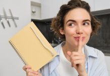 Секреты Женских Успехов