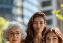 Успешные Женские Фамилии для Бизнеса