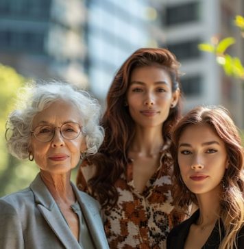 Успешные Женские Фамилии для Бизнеса