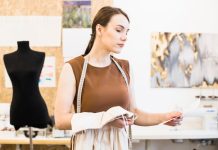 Пошив Женского Нижнего Белья — Варианты Бизнеса