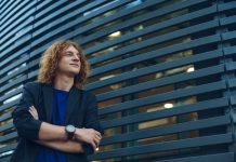 Успешный женский бизнес — ключевые факторы и стратегии