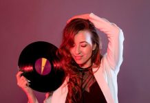 Музыкальные записи на Виниле, CD и DVD: особенности и преимущества