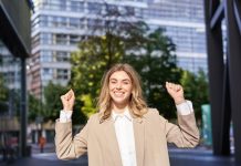 Картинки Женского Успеха