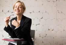 Свой женский бизнес — шаги к успеху