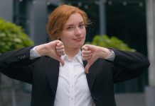 Имена Женские Означающие Успех