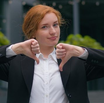 Стратегии Женского Успеха — Путь к Самореализации