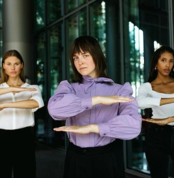 Бизнес, который будет женским — особенности и перспективы