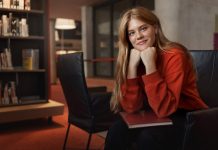 Женский Бизнес Сериал — Взлеты и Падения в Мире Предпринимательства