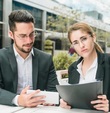 Мужской и женский бизнес — особенности и различия