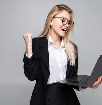 Успех в женском бизнесе — ключевые факторы и стратегии