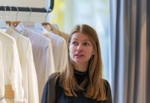 Создание Бизнес Плана для Шоурума Женской Одежды