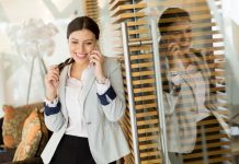 Женский Торговый Бизнес — Возможности и Тенденции