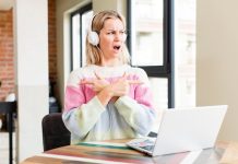 Женский Клуб Онлайн — Перспективы Бизнеса