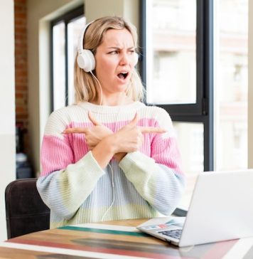 Женский Клуб Онлайн — Перспективы Бизнеса