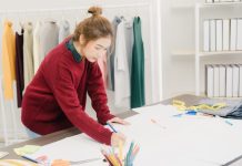 Успешный Бизнес Проект Женской Одежды