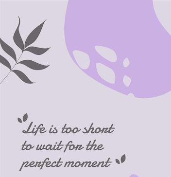 Вдохновляющие женские бизнес-цитаты