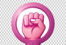 Символ Женского Успеха — Покорение Вершин