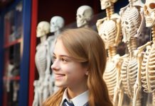 Женские Бизнес-Костюмы — Стильный Выбор для Деловых Женщин