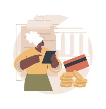 Переводы денег в Германию: какие особенности?