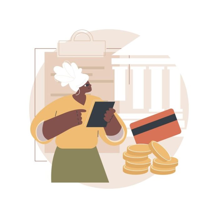 Переводы денег в Германию: какие особенности?