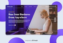 Официальный сайт женского делового стиля Бизнес Лайн