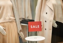 Открытие Магазина Женской Одежды — Стратегии и Советы