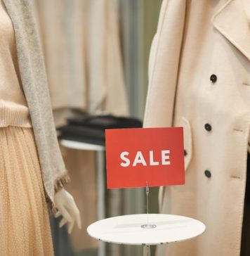 Открытие Магазина Женской Одежды — Стратегии и Советы