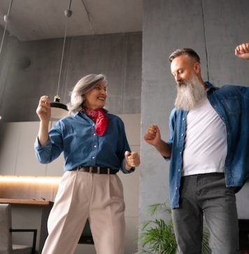 Женская Энергия — Ключ к Успеху Мужчины