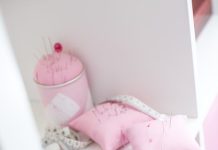 Пошив Женского Нижнего Белья С Нуля Как Бизнес