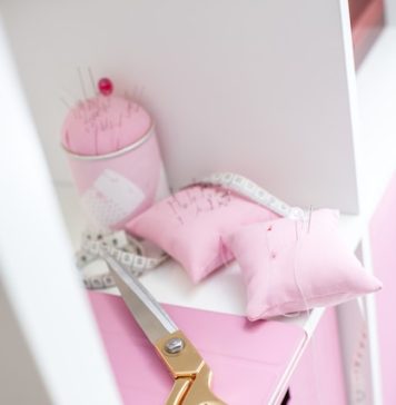 Пошив Женского Нижнего Белья С Нуля Как Бизнес