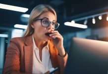 Женский бизнес — взгляд на успешные проекты