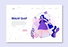 Бизнеслайн Интернет-магазин Женской Одежды