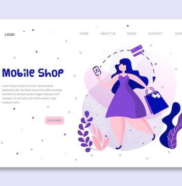 Бизнеслайн Интернет-магазин Женской Одежды